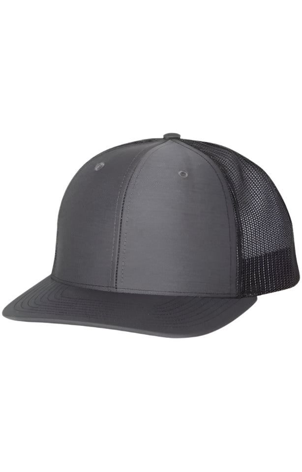 Gulf of America Hat