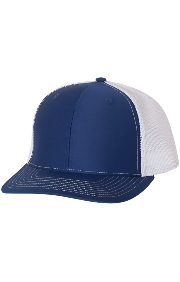 Gulf of America Hat