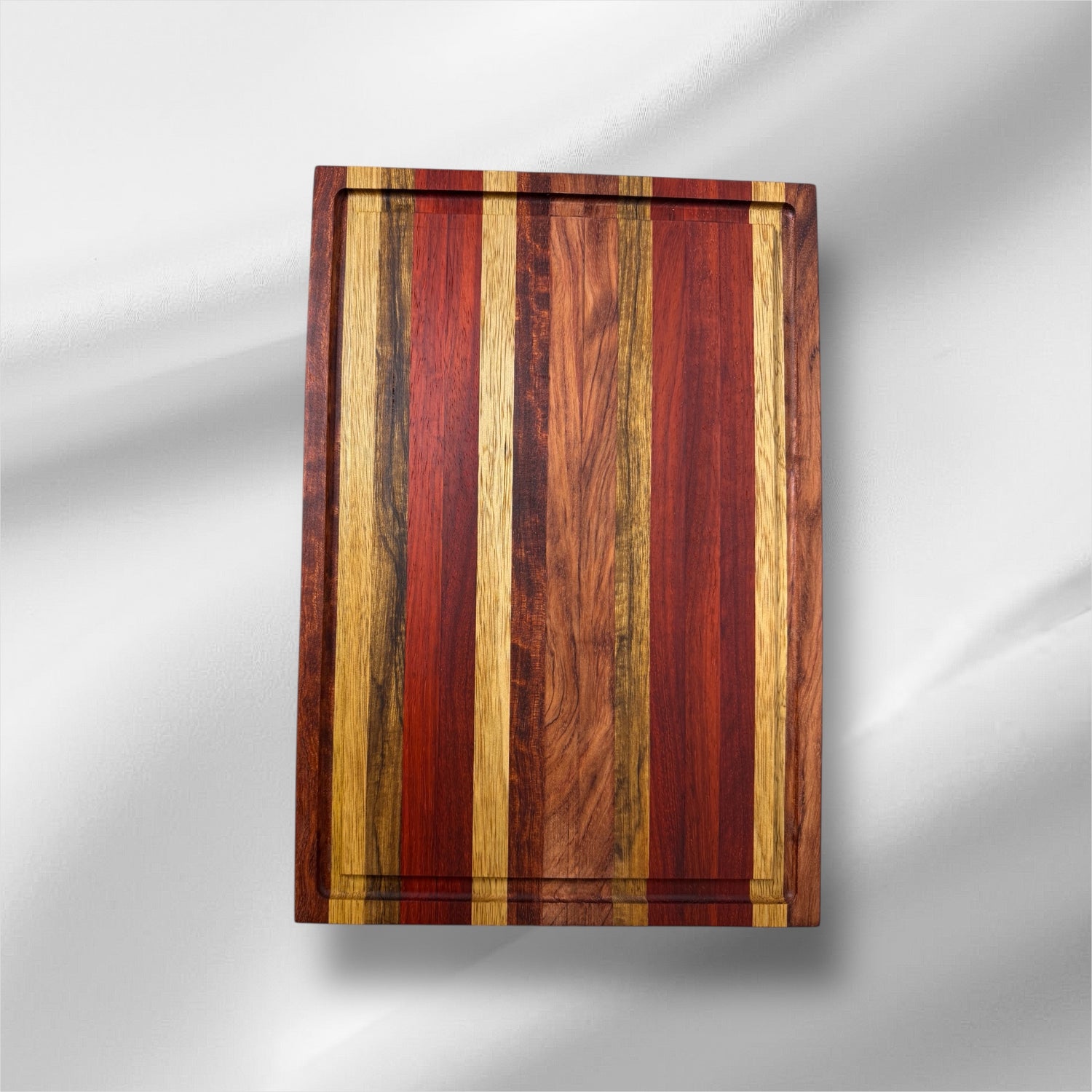 Handmade Cutting Boards