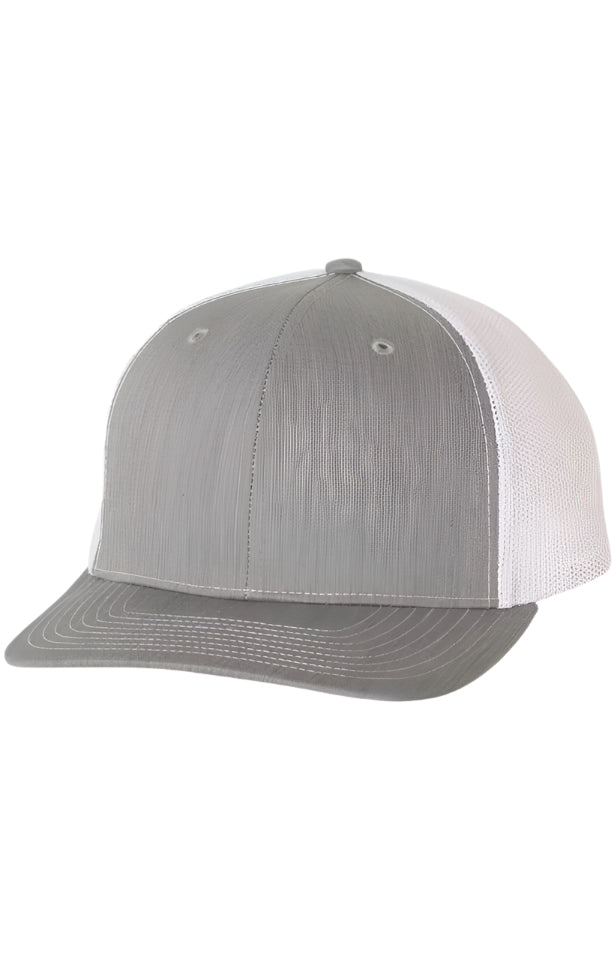 Fish or Buzz * I’m Catching Something— Hat