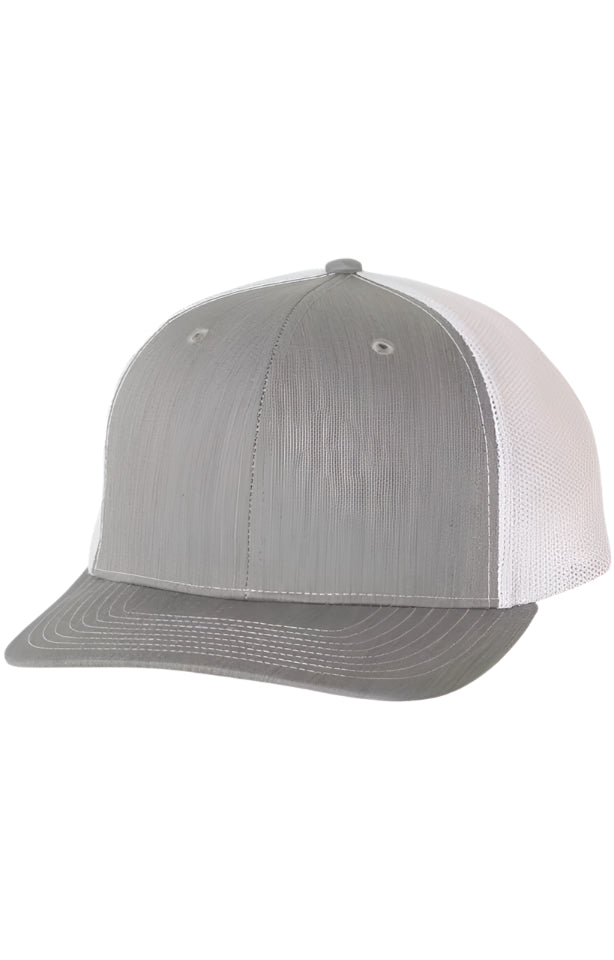 Gulf of America Hat
