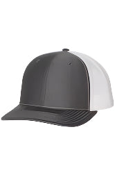 Gulf of America Hat