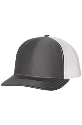 Fish or Buzz * I’m Catching Something— Hat