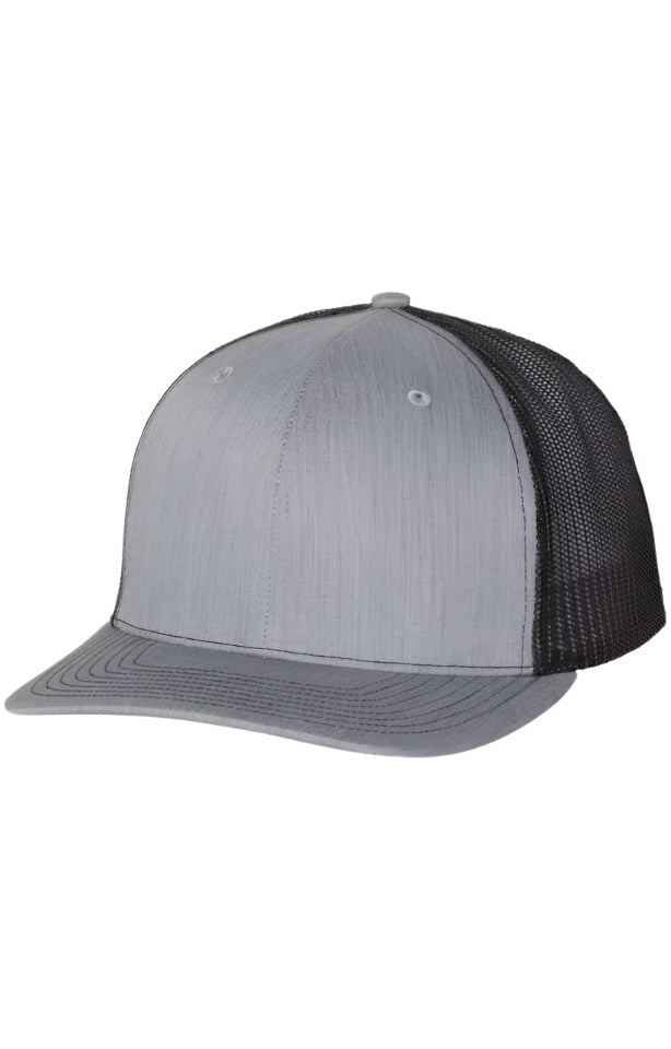 Gulf of America Hat