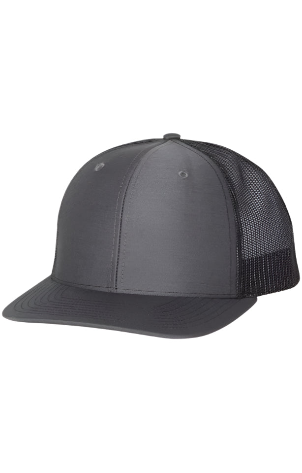 Fish or Buzz * I’m Catching Something— Hat