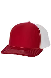 Fish or Buzz * I’m Catching Something— Hat