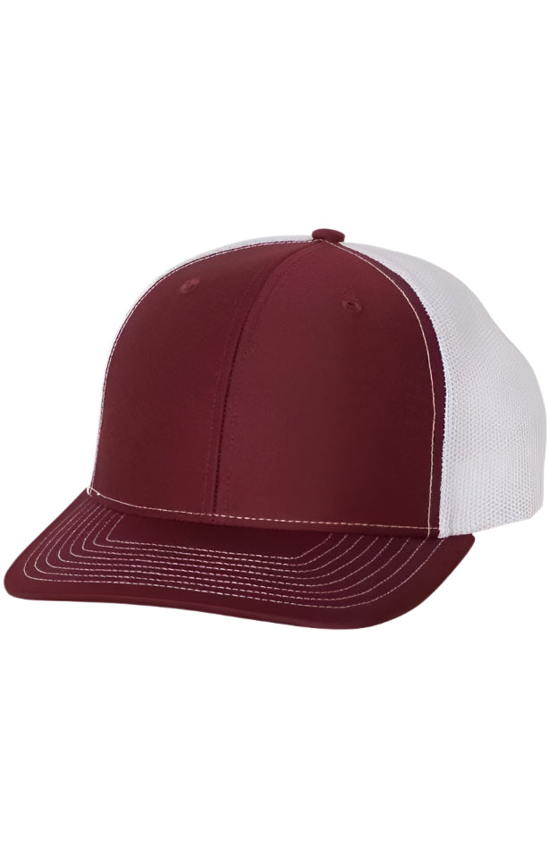 Gulf of America Hat
